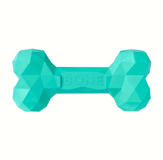 Hueso indestructible M